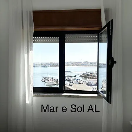 Sol E Mar * Portimão